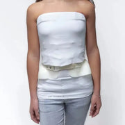 Tubolare Sottobusto OrthoT Taglia L-1