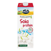 Matt Soia Protein bevanda vegetale alla soia 1L-1