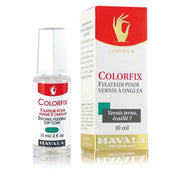 Mavala Colorfix 10ml-1