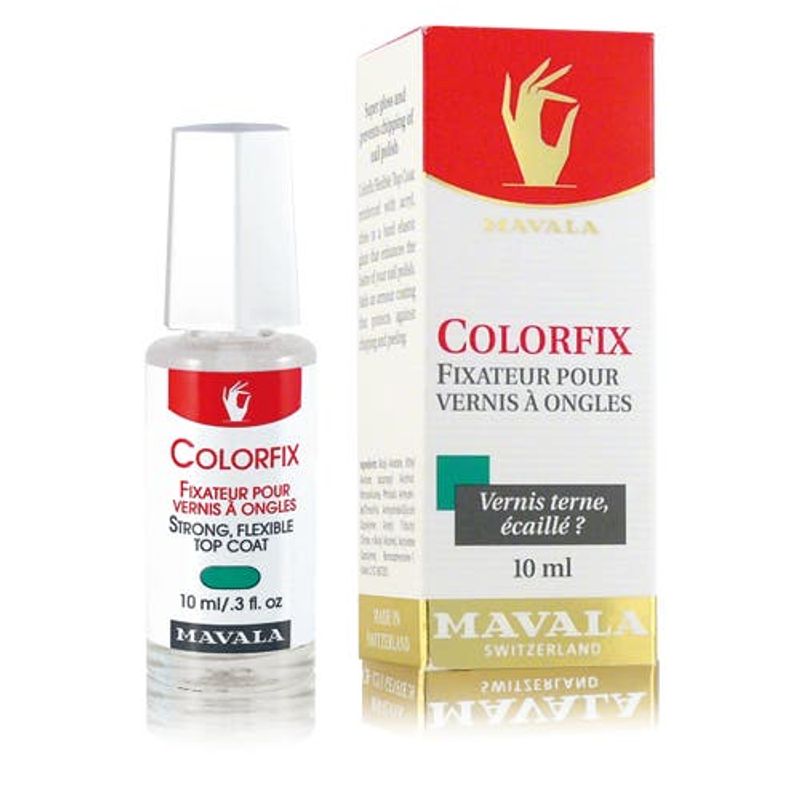 Mavala Colorfix 10ml-1