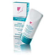 Mavala Crema Emolliente Piedi 75ml-1