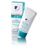 Mavala Crema Esfoliante Piedi 75ml-1