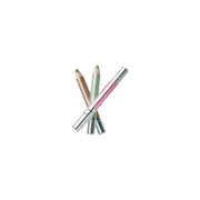 Mavala Matitone Ombretto Crayon Lumière 04 Gris Perle-1