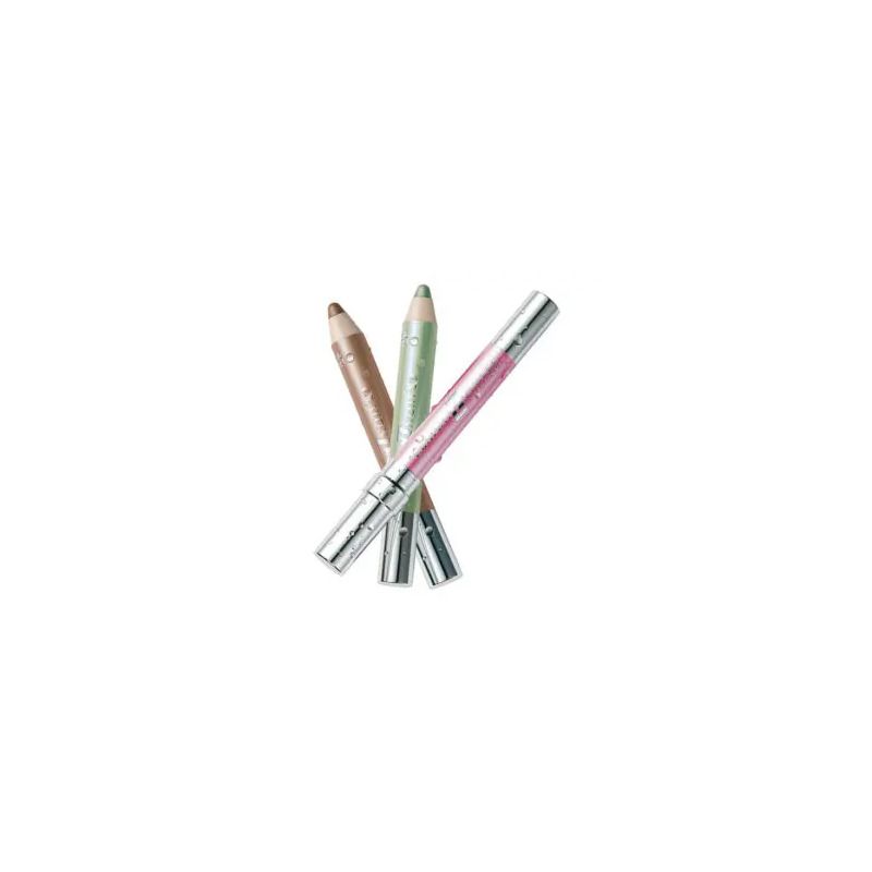 Mavala Matitone Ombretto Crayon Lumière 04 Gris Perle-1