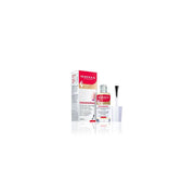 Mavaderma Accelera Crescita 10ml-1