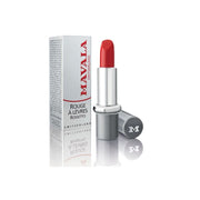 Mavala Rossetto 501 Corail 4g-1