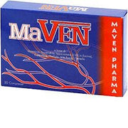 Maven 30 Compresse-1