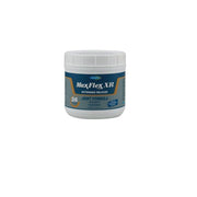 Chifa Max Flex XR Mangime Complementare Per Cavalli 430g-1