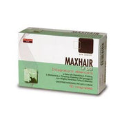 Max Hair Cres 60 Compresse-1
