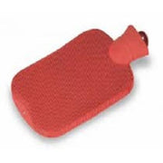 Maxima Borsa Acqua Calda Monolamellare-1