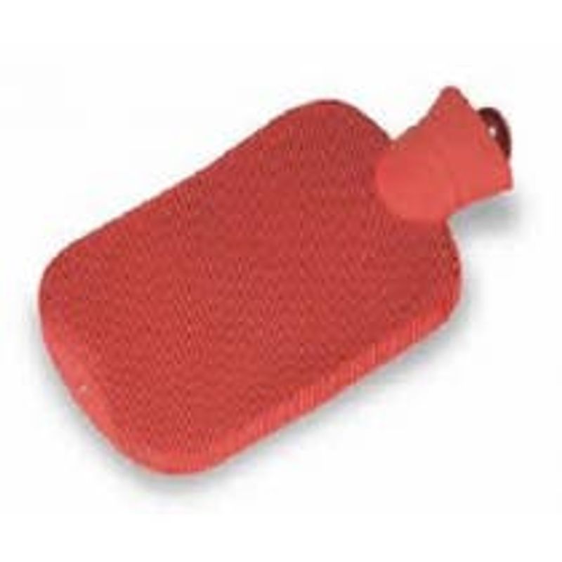 Maxima Borsa Acqua Calda Monolamellare-1