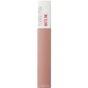 Maybelline New York rossetto matte liquido 5 Loyalist 1 pezzo-1