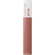 Maybelline New York rossetto matte liquido 65 Seductress 1 pezzo-1