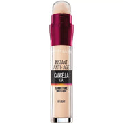 Maybelline New York correttore liquido cancella età 01 Light 1 pezzo-1