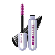 Maybelline New York Mascara The Falsies Surreal-1
