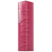 Maybelline New York Super Stay Vinyl Ink rossetto liquido 20 Coy 1 pezzo-1