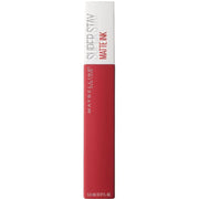 Maybelline New York rossetto matte liquido 20 Pioneer 1 pezzo-1
