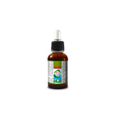 Renaco MBC Immuno Mix per le difese immunitarie 50ml-1