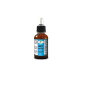 Renaco MBC1 Immuno Vir per le difese immunitarie 50ml-1