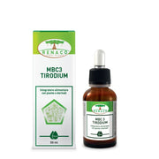 MBC3 Tirodium Gocce 50ml-1