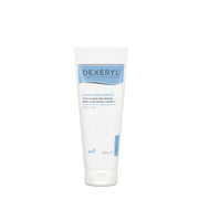 Dexeryl Crema Emolliente per pelle secca e atopica 250g-3