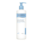 Dexeryl Crema Emolliente per pelle secca e atopica 500g-2