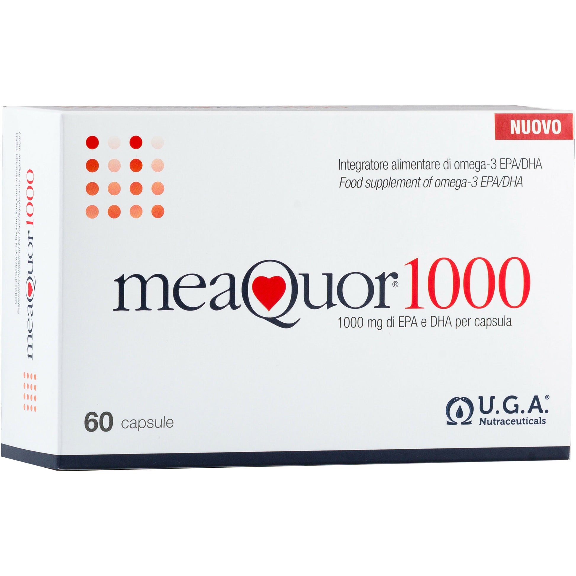 Meaquor 1000 60 Capsule-2