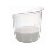 Medela Biberon Baby Bicchiere Allattamento 10 Pezzi-1