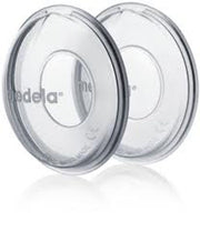 Medela coppe raccoglilatte-1
