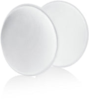 Medela 4 coppette assorbilatte lavabili-1