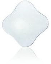 Medela cuscinetti idrogel-1