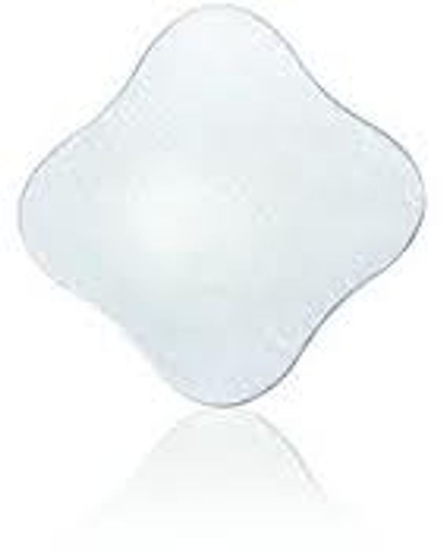 Medela cuscinetti idrogel-1