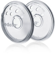 Medela modellatori per capezzoli-1