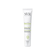 SVR Sebiaclear Crema Seboregolatrice E Anti-pori Opacizzante 40ml-1