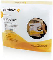 Medela sacche per microonde-1