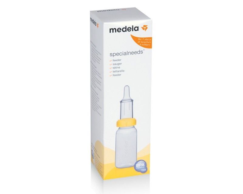 Medela Specialneeds Tettarella-1