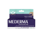 Mederma Advanced Scar Gel Trattamento Estetico Cicatrici 20ml-1