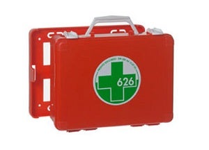 Kit Medicazione Emergenza-1