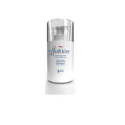 Mediklor Detergente senza profumo 300ml-1