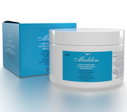 Medilen Crema Idratante 500ml-1