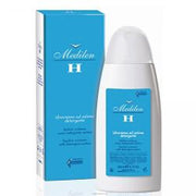 Medilen H Idrocrema Detergente Viso e Corpo 200ml-1