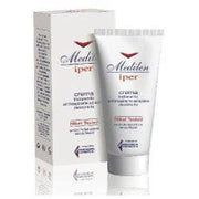 Medilen Iper Crema 50ml-1