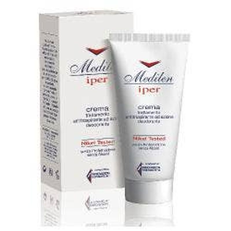 Medilen Iper Crema 50ml-1
