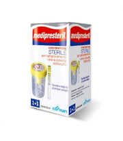 Medipresteril Contenitore Urina + Provetta-1
