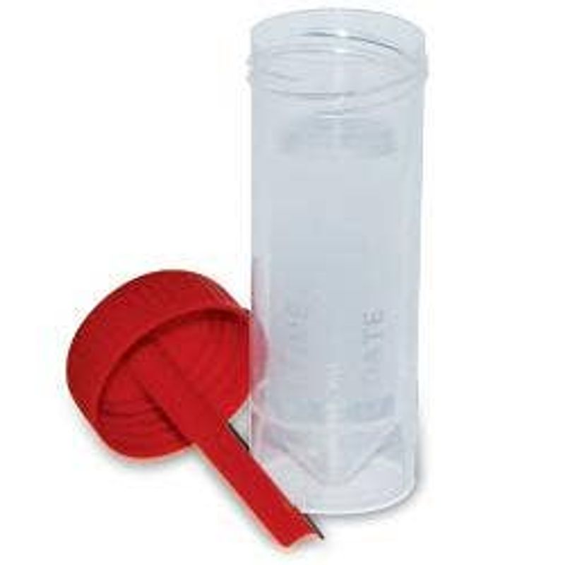Medipresteril Contenitore Feci-1
