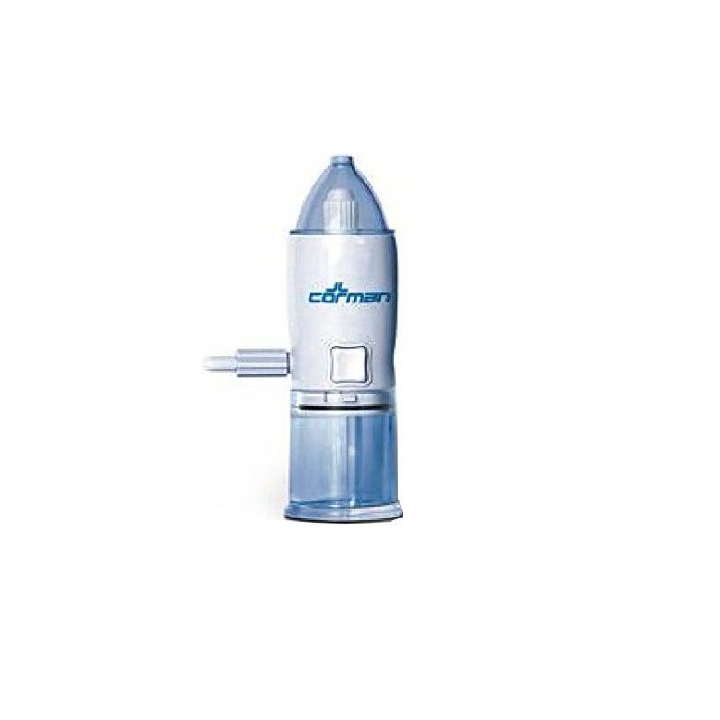 Medipresteril Doccia Nasale Micronizzata-1