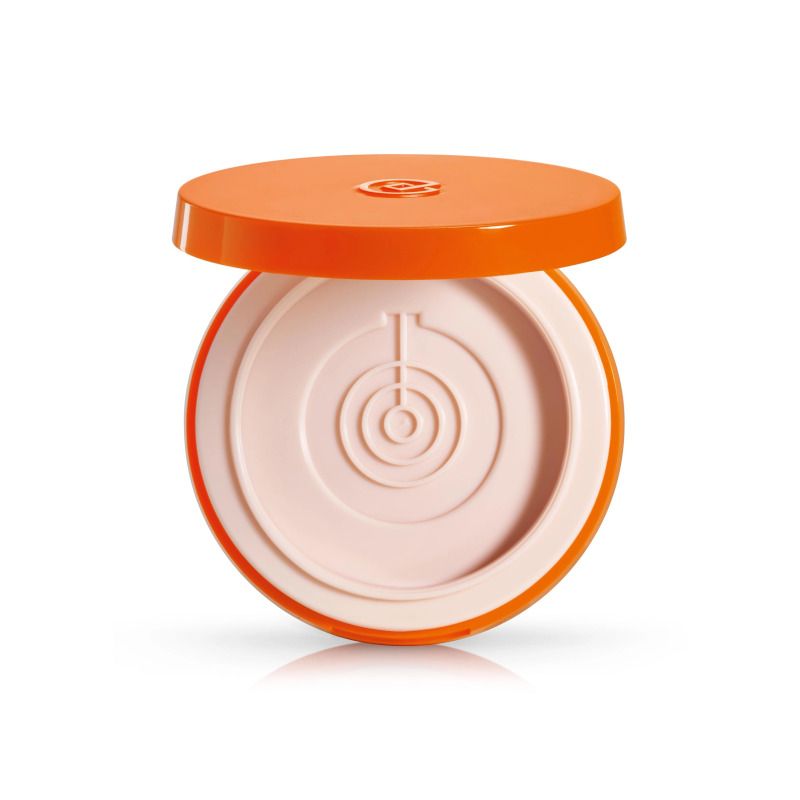 Collistar Mediterranea trousse vuota 1 pezzo-1