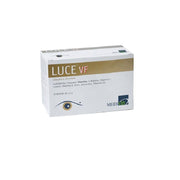 Luce Vf 30 Bustine - Integratore Energetico Naturale-1