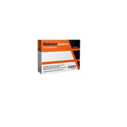 Medronys Colesterolo integratore alimentare 30 compresse-1