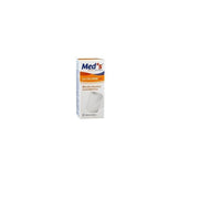 Meds Benda Autoadesiva 400x6cm-1